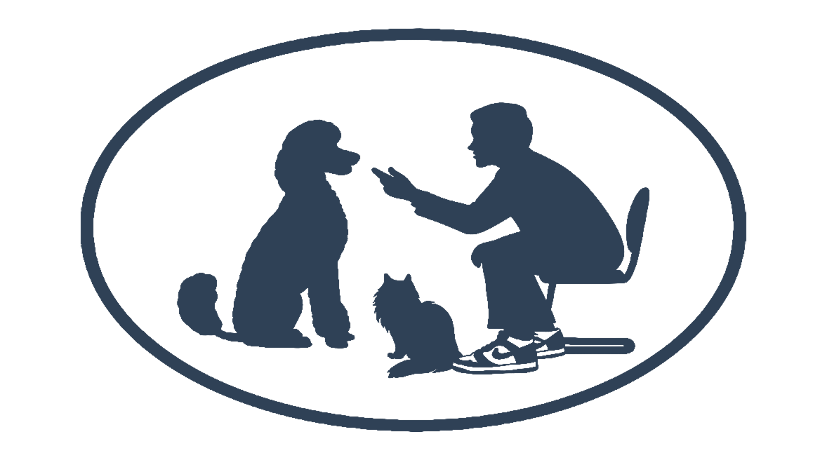 Ponce De Leon Animal Clinic
